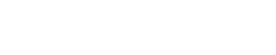 あいちクリニック